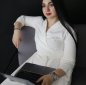 Аватарка пользователя advokat_danilova_ann