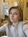 Аватарка пользователя olya.molodaya@gmail.com
