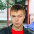 Обновление у пользователя