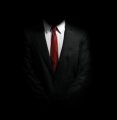 J.S.