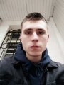 Обновление у пользователя