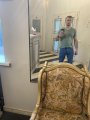 Обновление у пользователя