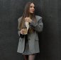 Аватарка пользователя Katyapozdnyakova