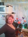 Аватарка пользователя Anzhela_dd0v5