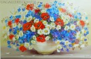 Аватарка пользователя chamomile