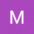 marinabond312