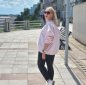 Верещагина Татьяна