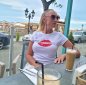 Аватарка користувача Верещагина Татьяна