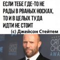 ЧешуКотярамПузики1