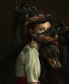 Аватарка користувача Яркова Ольга