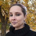 Аватарка пользователя nata_kud