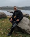 ватарка пользователя alexey_dzhus
