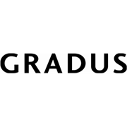 gradus