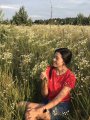 Обновление у пользователя