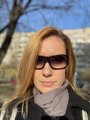 Аватарка пользователя iryna.shcherbak