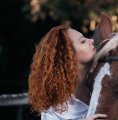 Аватарка пользователя vivid.katrine