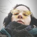 Аватарка пользователя Bumblebitch