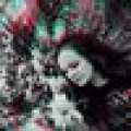 masha170593