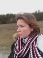 Аватарка пользователя arsofia87