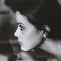 Аватарка пользователя anhelika