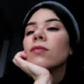 Аватарка пользователя kateruna.ptawka