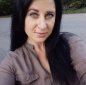 Аватарка пользователя ilona.kudritska.o