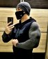 demian.vdovichenko
