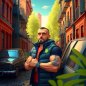 Аватарка пользователя vozover777