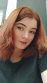 Обновление у пользователя