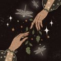 RareFlower