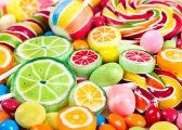 Аватарка пользователя kvitka.polonina
