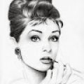 Аватарка пользователя anastamia.r
