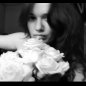 makebeauty
