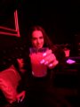Аватарка пользователя sofiya4444