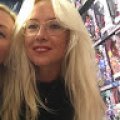 Обновление у пользователя