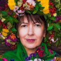 Аватарка пользователя chytalnyablog
