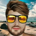 sergo11051984