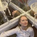 Аватарка пользователя Lady_Lili_Chernihiv