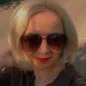 Аватарка користувача Kameliana
