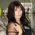 Аватарка пользователя victoriaugryumova