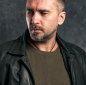 Аватарка пользователя alex_shevchenko