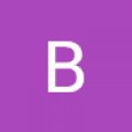 valeriya.rom.91