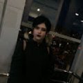 Аватарка пользователя anna.bezkrovnaabbaddon