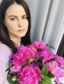Обновление у пользователя
