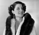 venus_in_furs