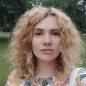 Обновление у пользователя