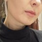 lenayskas17