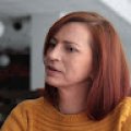 viola.tv5