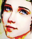 JuliArt