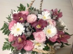 Аватарка пользователя Violetta_pfwsd